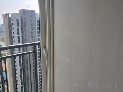 경기도 안성시 공도읍 안성공도라포르테 시스템에어컨 기타