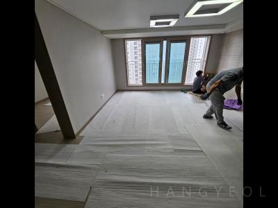 충청북도 청주시 흥덕구 오송읍 오송역동아라이크텐 시스템에어컨 기타
