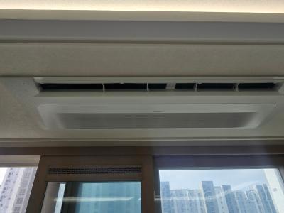 충청북도 청주시 흥덕구 오송읍 오송역동아라이크텐 시스템에어컨 기타