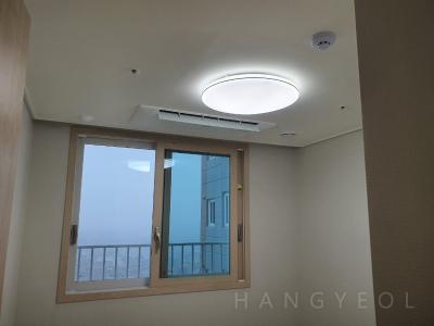 인천광역시 서구 경서동 북청라하우스토리 시스템에어컨 기타