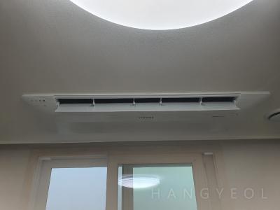 인천광역시 서구 경서동 북청라하우스토리 시스템에어컨 기타