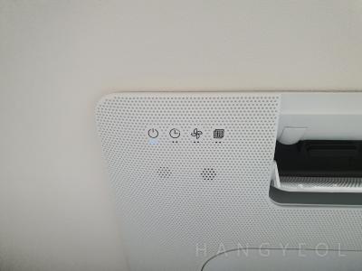 인천광역시 서구 경서동 북청라하우스토리 시스템에어컨 기타