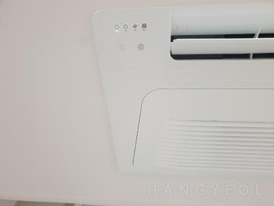 서울특별시 송파구 거여동 송파 레이크파크 호반써밋 Ⅰ 시스템에어컨 기타