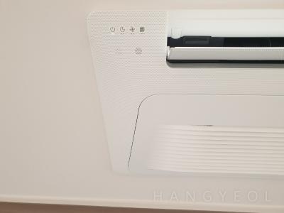 서울특별시 송파구 거여동 송파 레이크파크 호반써밋 Ⅰ 시스템에어컨 기타