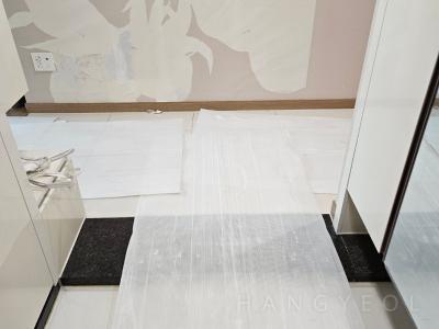 서울특별시 금천구 독산동 금천롯데캐슬골드파크3차 시스템에어컨 기타