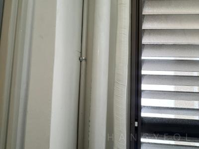 서울특별시 금천구 독산동 금천롯데캐슬골드파크3차 시스템에어컨 기타