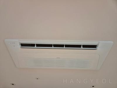 서울특별시 강남구 도곡동 우성캐릭터199 시스템에어컨 기타