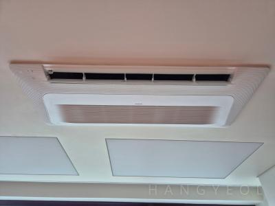 서울특별시 강남구 도곡동 우성캐릭터199 시스템에어컨 기타