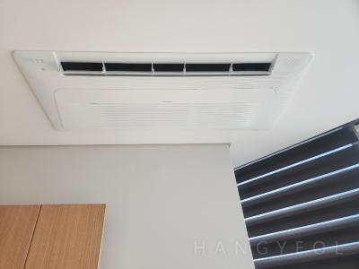 서울특별시 용산구 동자동 센트레빌아스테리움서울 시스템에어컨 기타