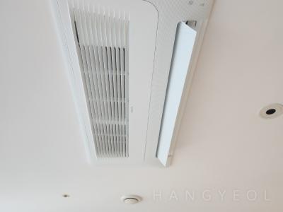 서울특별시 용산구 동자동 센트레빌아스테리움서울 시스템에어컨 기타
