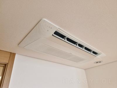 서울특별시 송파구 잠실동 갤러리아팰리스 시스템에어컨 기타
