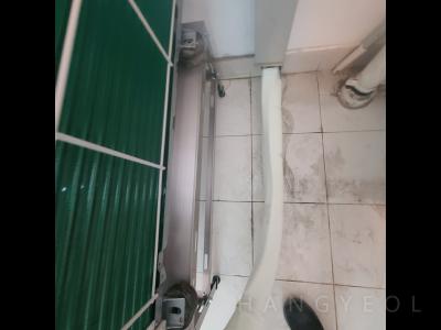 서울특별시 용산구 한강로3가 용산 시티파크2단지 시스템에어컨 기타