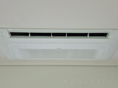 충청남도 천안시 동남구 광덕면 단독주택 시스템에어컨 기타