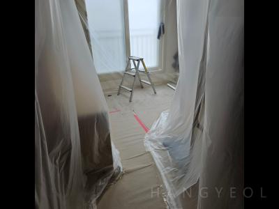 경상남도 의령군 의령읍 신우희가로아파트 시스템에어컨 기타