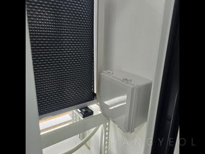 경상남도 의령군 의령읍 신우희가로아파트 시스템에어컨 기타