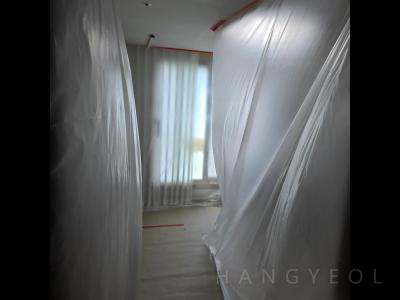 경상남도 의령군 의령읍 신우희가로아파트 시스템에어컨 기타