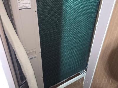 부산광역시 남구 용호동 GS하이츠자이 시스템에어컨 기타