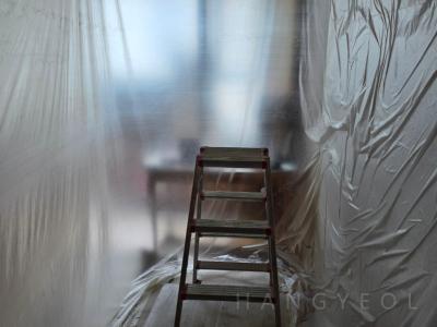 부산광역시 남구 용호동 GS하이츠자이 시스템에어컨 기타