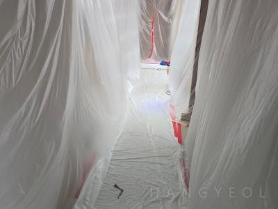 경상남도 의령군 의령읍 신우희가로아파트 시스템에어컨 기타