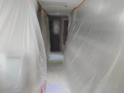 경상남도 의령군 의령읍 신우희가로아파트 시스템에어컨 기타
