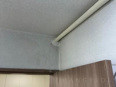 경상남도 의령군 의령읍 신우희가로아파트 시스템에어컨 기타