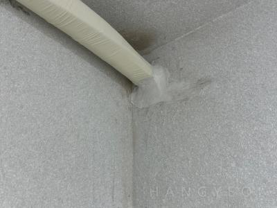 경상남도 의령군 의령읍 신우희가로아파트 시스템에어컨 기타
