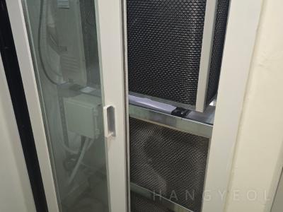 경상남도 의령군 의령읍 신우희가로아파트 시스템에어컨 기타