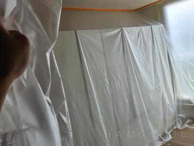 경상남도 의령군 의령읍 신우희가로아파트 시스템에어컨 기타