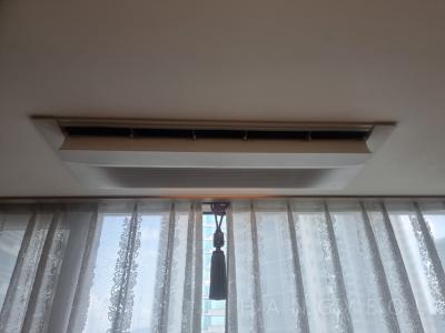 서울특별시 양천구 목동 현대하이페리온2 시스템에어컨 기타
