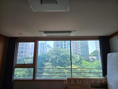 서울특별시 양천구 목동 현대하이페리온2 시스템에어컨 기타