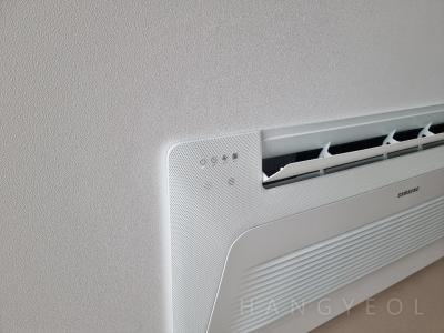 서울특별시 마포구 염리동 마포자이 시스템에어컨 기타