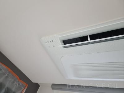 서울특별시 마포구 염리동 마포자이 시스템에어컨 기타