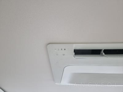 서울특별시 마포구 염리동 마포자이 시스템에어컨 기타