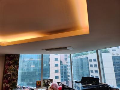 서울특별시 강남구 도곡동 타워팰리스 시스템에어컨 기타
