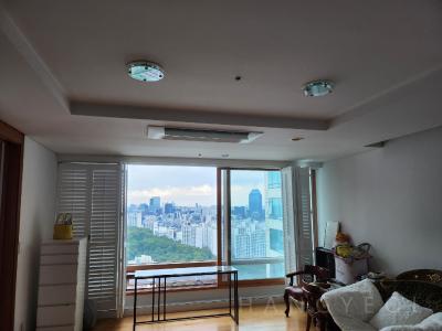 서울특별시 강남구 도곡동 타워팰리스 시스템에어컨 기타