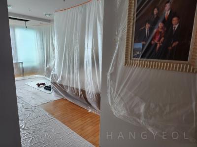 서울특별시 강남구 도곡동 타워팰리스 시스템에어컨 기타