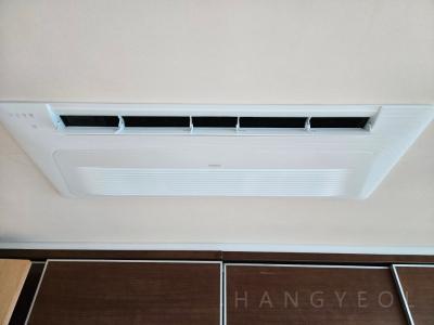 서울특별시 강남구 도곡동 타워팰리스 시스템에어컨 기타