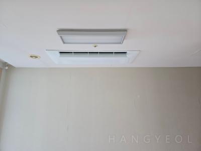 서울특별시 강남구 도곡동 타워팰리스 시스템에어컨 기타