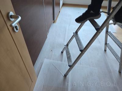 서울특별시 강남구 도곡동 타워팰리스 시스템에어컨 기타