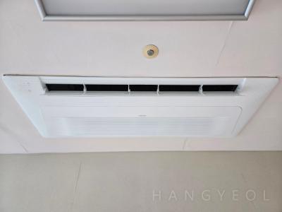 서울특별시 강남구 도곡동 타워팰리스 시스템에어컨 기타