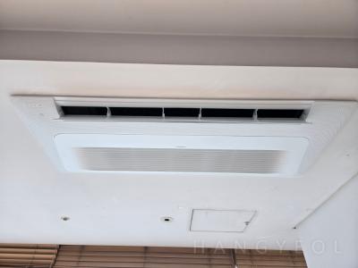 서울특별시 강남구 도곡동 타워팰리스 시스템에어컨 기타