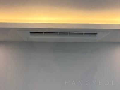 서울특별시 강서구 화곡동 화곡푸르지오 시스템에어컨 기타
