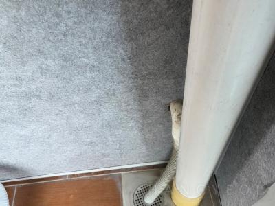 서울특별시 용산구 동자동 센트레빌아스테리움서울 시스템에어컨 기타