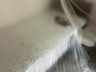 부산광역시 수영구 광안동 부산 광안동 쌍용 예가 디 오션 시스템에어컨 기타