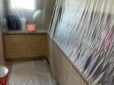 부산광역시 수영구 광안동 부산 광안동 쌍용 예가 디 오션 시스템에어컨 기타