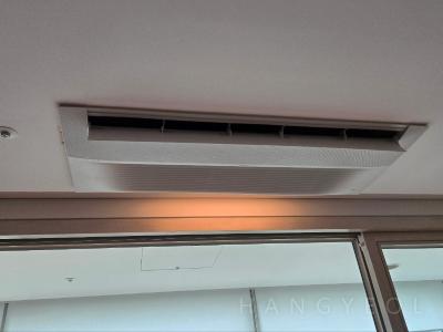 서울특별시 강남구 도곡동 타워팰리스 시스템에어컨 기타