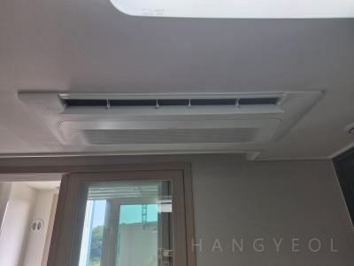 경기도 화성시 비봉면 비봉금강펜테리움 시스템에어컨 기타