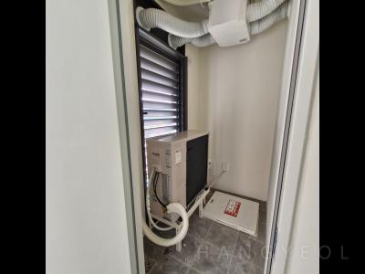 경기도 화성시 비봉면 비봉금강펜테리움 시스템에어컨 기타
