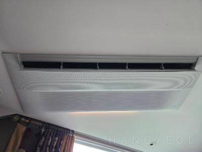 서울특별시 강남구 도곡동 타워팰리스 시스템에어컨 기타