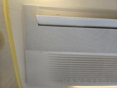 서울특별시 강남구 도곡동 타워팰리스 시스템에어컨 기타